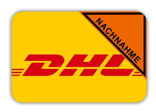 DHL Icon