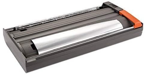BLUM Folienschneider Ambia Line