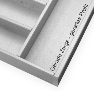 Gerades-Profil-detail_600x600hcMccjDjyQTDF