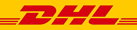 dp-dhl_logo05_474